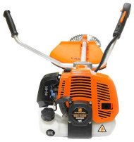 Триммер бензиновый Carver GBC-043M 1700Вт/2.3л.с.