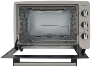 Мини-печь Schaub Lorenz SLE OE3410 Мини-печь Schaub Lorenz SLE OE3410