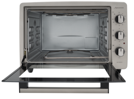 Мини-печь Schaub Lorenz SLE OE3410