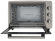 Мини-печь Schaub Lorenz SLE OE3410