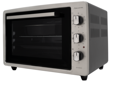 Мини-печь Schaub Lorenz SLE OE3410