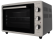 Мини-печь Schaub Lorenz SLE OE3410