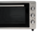 Мини-печь Schaub Lorenz SLE OE3410