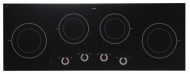 Варочная панель Asko HI1194G Варочная панель Asko HI1194G