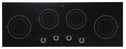 Варочная панель Asko HI1194G