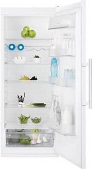 Холодильник ELECTROLUX ERF 3300 AOW белый Холодильник ELECTROLUX ERF 3300 AOW белый
