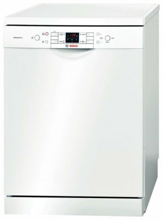 Посудомоечная машина Bosch SMS40L02