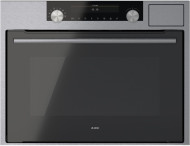 Духовой шкаф Asko OCSM8487S Духовой шкаф Asko OCSM8487S
