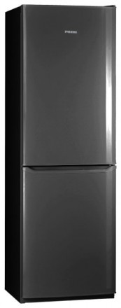 Холодильник Pozis RK-139 Gf