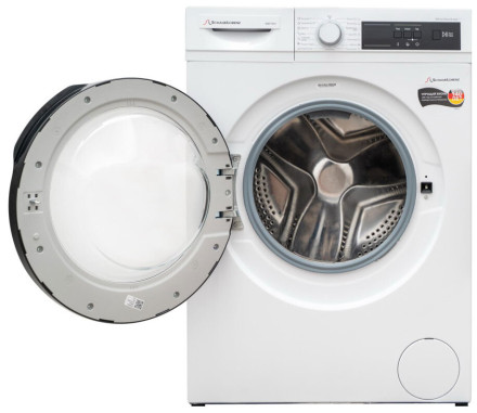 Стиральная машина Schaub Lorenz SLW T1611