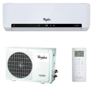 Сплит-система Whirlpool SPOW 409 Сплит-система Whirlpool SPOW 409