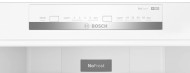 Холодильник Bosch KGN39UJ22R
