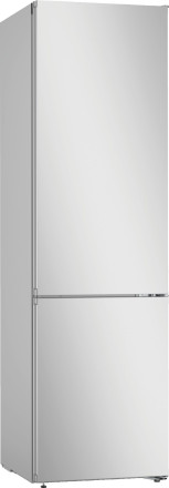 Холодильник Bosch KGN39UJ22R Холодильник Bosch KGN39UJ22R