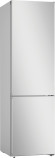 Холодильник Bosch KGN39UJ22R Холодильник Bosch KGN39UJ22R