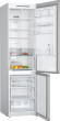 Холодильник Bosch KGN39UJ22R Холодильник Bosch KGN39UJ22R