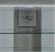 Холодильник Sharp SJ-F1529E0I нержавеющая сталь Холодильник Sharp SJ-F1529E0I нержавеющая сталь
