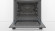 Встраиваемый электрический духовой шкаф Bosch HBJ538ES0M