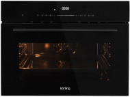 Электрический духовой шкаф Korting OKB 3230 GN