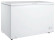 Морозильный ларь Zarget ZCF 412W