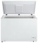 Морозильный ларь Zarget ZCF 412W