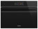 Электрический духовой шкаф smeg SF4606WVCPNX Электрический духовой шкаф smeg SF4606WVCPNX