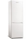 Холодильник Kraft KF-DF205W Холодильник Kraft KF-DF205W