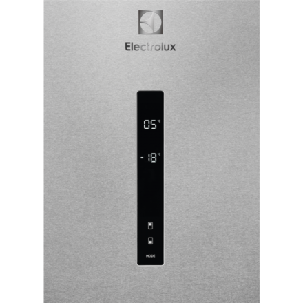 Холодильник Electrolux RNC7ME32X2 Холодильник Electrolux RNC7ME32X2
