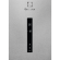 Холодильник Electrolux RNC7ME32X2 Холодильник Electrolux RNC7ME32X2
