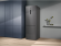 Холодильник Electrolux RNC7ME32X2 Холодильник Electrolux RNC7ME32X2