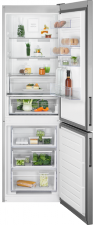 Холодильник Electrolux RNC7ME32X2 Холодильник Electrolux RNC7ME32X2