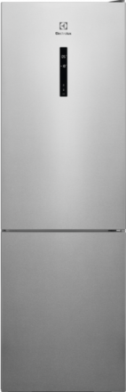 Холодильник Electrolux RNC7ME32X2 Холодильник Electrolux RNC7ME32X2