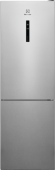 Холодильник Electrolux RNC7ME32X2 Холодильник Electrolux RNC7ME32X2