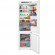 Холодильник MAUNFELD MBF193SLFWGR Inverter Холодильник MAUNFELD MBF193SLFWGR Inverter