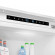 Холодильник MAUNFELD MBF193SLFWGR Inverter Холодильник MAUNFELD MBF193SLFWGR Inverter