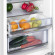 Холодильник MAUNFELD MBF193SLFWGR Inverter Холодильник MAUNFELD MBF193SLFWGR Inverter