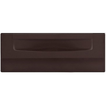 Газовая плита Gefest 6100-01 0111