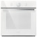 Духовой шкаф Gorenje BO 72 SY2W Духовой шкаф Gorenje BO 72 SY2W