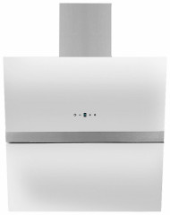 Каминная вытяжка AKPO Venus wk-9 60 WH Каминная вытяжка AKPO Venus wk-9 60 WH