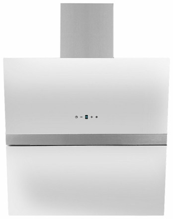 Каминная вытяжка AKPO Venus wk-9 60 WH Каминная вытяжка AKPO Venus wk-9 60 WH