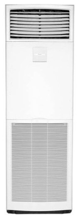 Колонный кондиционер Daikin FVA140A / RZASG140MY1 Колонный кондиционер Daikin FVA140A / RZASG140MY1