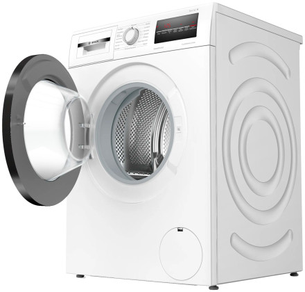 Стиральная машина Bosch WAN282EEPL Стиральная машина Bosch WAN282EEPL