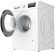 Стиральная машина Bosch WAN282EEPL Стиральная машина Bosch WAN282EEPL