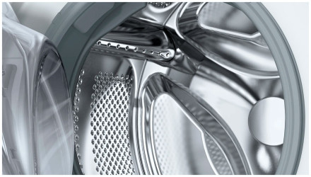 Стиральная машина Bosch WAN282EEPL Стиральная машина Bosch WAN282EEPL
