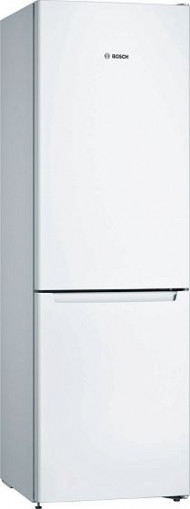 Холодильник BOSCH KGN36NWEA