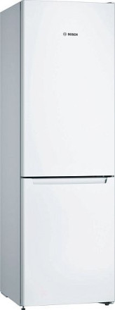 Холодильник BOSCH KGN36NWEA Холодильник BOSCH KGN36NWEA