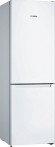 Холодильник BOSCH KGN36NWEA Холодильник BOSCH KGN36NWEA