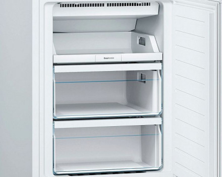 Холодильник BOSCH KGN36NWEA Холодильник BOSCH KGN36NWEA