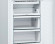 Холодильник BOSCH KGN36NWEA Холодильник BOSCH KGN36NWEA