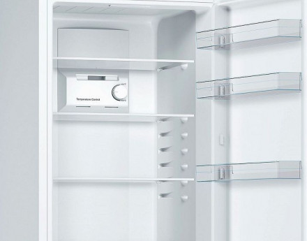 Холодильник BOSCH KGN36NWEA Холодильник BOSCH KGN36NWEA