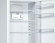 Холодильник BOSCH KGN36NWEA Холодильник BOSCH KGN36NWEA